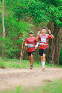 BIB: 
                            <button type="button" onclick="openModal(22089339)" class="btn btn-primary btn-sm float-right btn-popup" data-toggle="modal" data-target=".modal-high-quality">
                        <i class="fas fa-shopping-cart"></i> Add to Cart
                    </button>
                                            <button type="button" onclick="isThisMe(22089339, true)" class="btn btn-success btn-sm float-right btn-popup btn-isme hidden" data-toggle="tooltip" data-placement="bottom" title="นี่คือรูปของคุณใช่ไหม คลิกที่นี่เพื่อเอาเข้าอัลบั้ม">
                        <i class="fas fa-plus"></i> Add to album
                    </button>
                    <button type="button" onclick="isThisMe(22089339, false)" class="btn btn-warning btn-sm float-right btn-popup btn-isnotme hidden">
                        <i class="fas fa-ban"></i> Remove from album
                    </button>